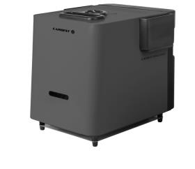 Gas-Wassererhitzer 30mbar, Durchlauferhitzer, 