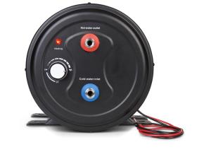 CozyWater 8L, 200W, 12V