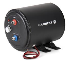 CozyWater 8L, 200W, 12V