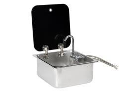 Das beste Waschbecken