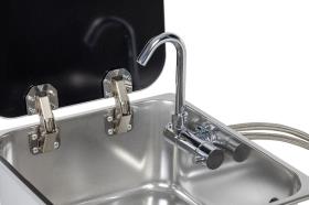 Das beste Waschbecken