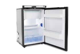 Kompressorkühlschrank AR85L
