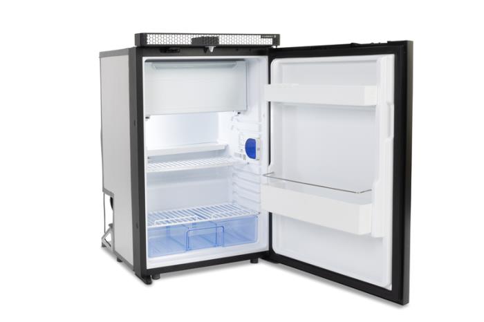 Kompressorkühlschrank AR85L