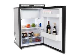 Kompressorkühlschrank AR85L