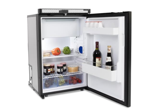 Kompressorkühlschrank AR85L