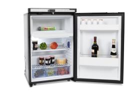 Kompressorkühlschrank AR85L