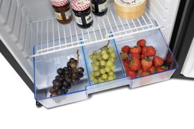 Kompressorkühlschrank AR85L