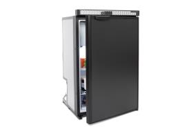 Kompressorkühlschrank AR85L