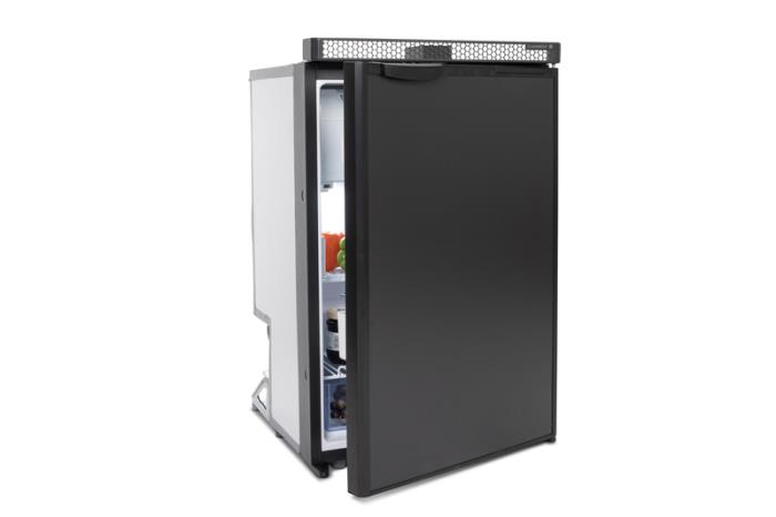 Kompressorkühlschrank AR85L