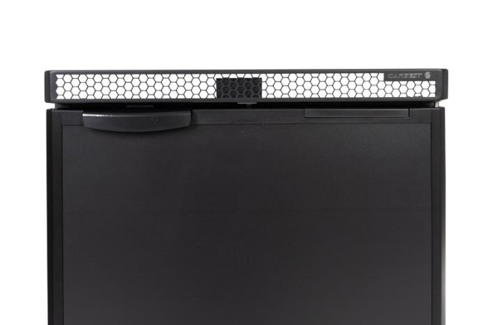 Kompressorkühlschrank AR85L