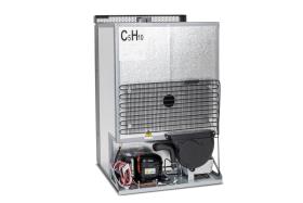 Kompressorkühlschrank AR85L