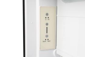 Kompressorkühlschrank AR85L
