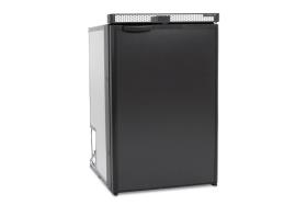 Kompressorkühlschrank AR85L