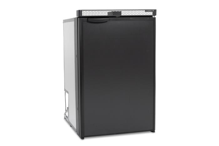 Kompressorkühlschrank AR85L