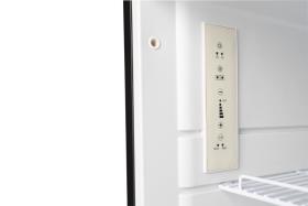 Kompressorkühlschrank AR180L
