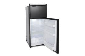 Kompressorkühlschrank AR180L