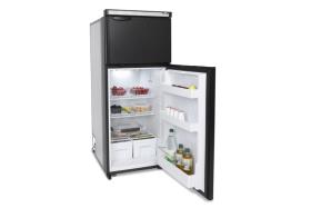 Kompressorkühlschrank AR180L