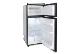 Kompressorkühlschrank AR180L