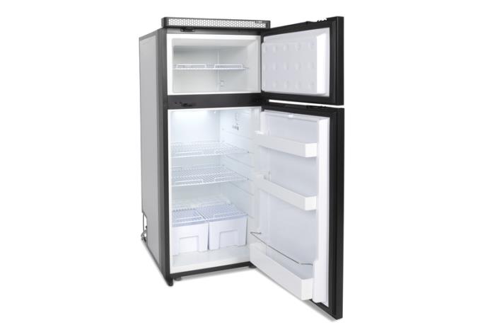 Kompressorkühlschrank AR180L