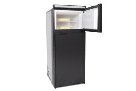 Kompressorkühlschrank AR180L
