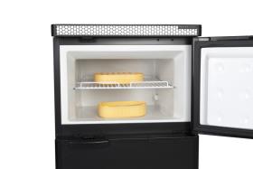 Kompressorkühlschrank AR180L