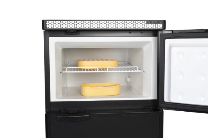 Kompressorkühlschrank AR180L