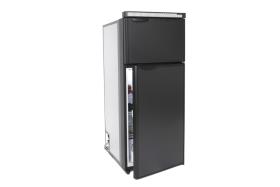 Kompressorkühlschrank AR180L
