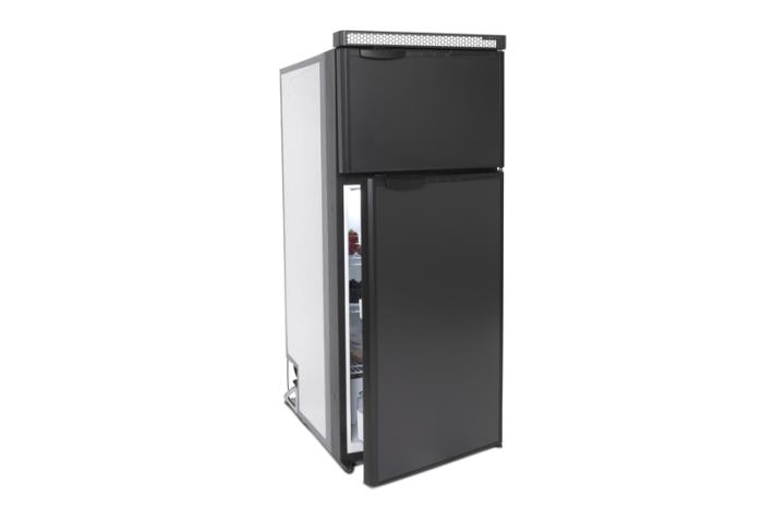 Kompressorkühlschrank AR180L