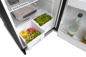 Kompressorkühlschrank AR180L