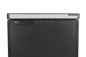 Kompressorkühlschrank AR180L