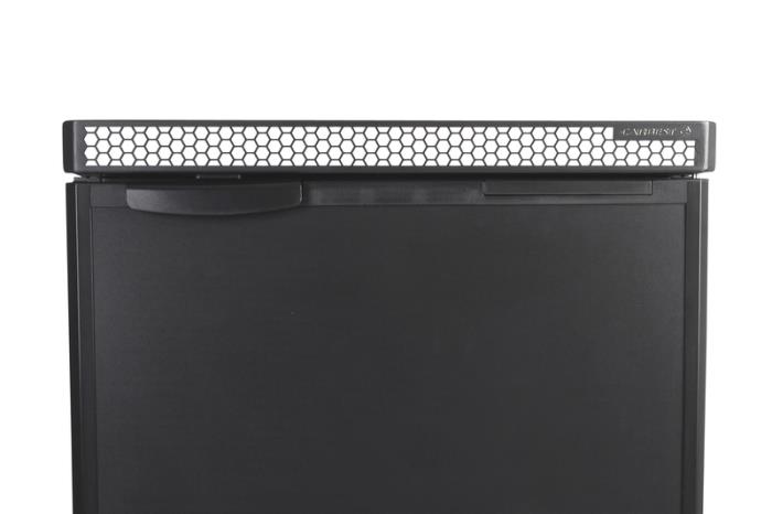 Kompressorkühlschrank AR180L