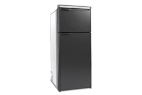 Kompressorkühlschrank AR180L