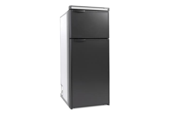 Kompressorkühlschrank AR180L