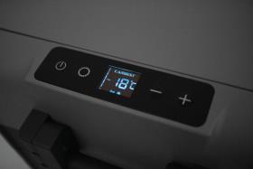 Kom.Kühlbox PowerCooler45