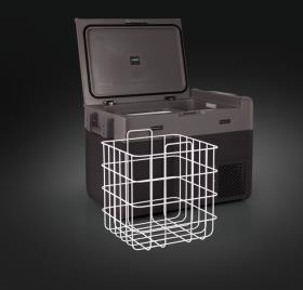 Kom.Kühlbox PowerCooler45