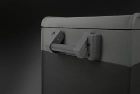 Kom.Kühlbox PowerCooler45