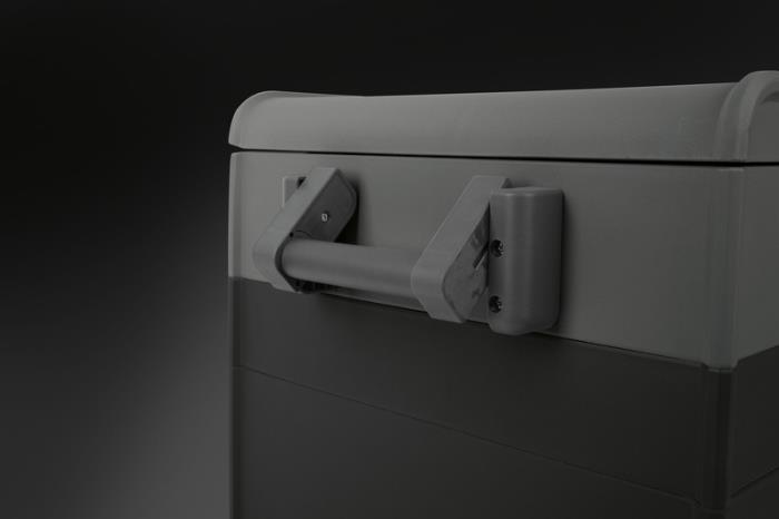 Kom.Kühlbox PowerCooler45