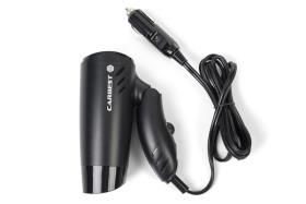 Reise-Haartrockner 12V 180W