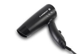 Reise-Haartrockner 12V 180W
