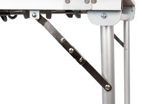 Camp4 Campingtisch LOKE 80/140