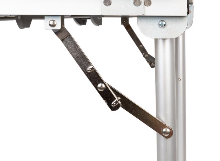 Camp4 Campingtisch LOKE 80/140