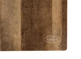 Camp4 Campingtisch LOKE 80/140