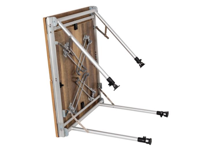 Camp4 Campingtisch LOKE 80/140