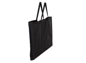 Camp4 Campingtisch LOKE 80/140