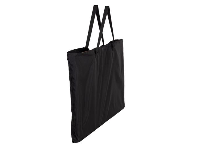 Camp4 Campingtisch LOKE 80/140