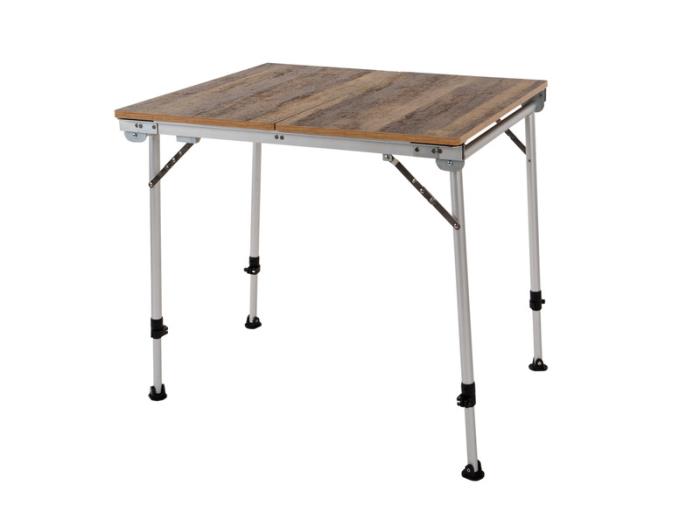 Camp4 Campingtisch LOKE 80/140