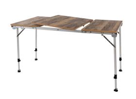 Camp4 Campingtisch LOKE 80/140
