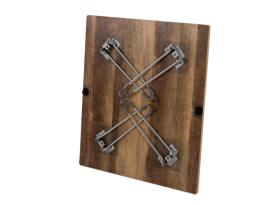 Camp4 Campingtisch LOKE 80/140