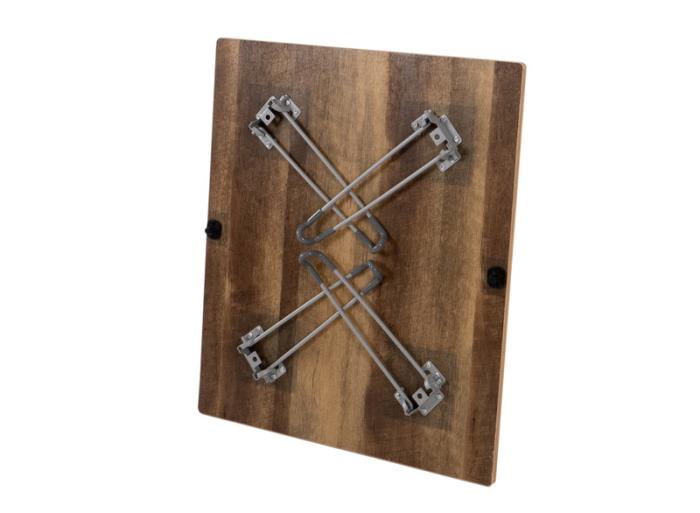 Camp4 Campingtisch LOKE 80/140