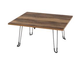 Camp4 Campingtisch LOKE 80/140